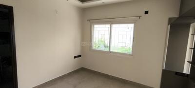 Bedroom Image of 1200 Sq.ft 2 BHK Apartment / Flat for rent in Keya Spring, Arakere Bengaluru for Rs. 50000