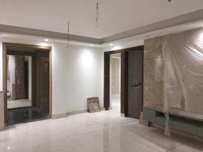 Living Room Image of 2650 Sq.ft 5 BHK Builder Floor for sale in Rajendra Nagar Ghaziabad for Rs. 24700000