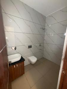 Image of 1000 Sq.ft 2 BHK Apartment / Flat for sale in Sahastradhara Road, Dehradun for Rs. 7000000