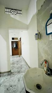 2 BHK Independent House