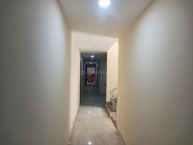Image of 1200 Sq.ft 2 BHK Apartment / Flat for sale in Shyam Bazar, Kolkata for Rs. 9500000