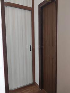 Bedroom Image of 3750 Sq.ft 3 BHK Builder Floor for rent in Sector 88 Mohali for Rs. 46000