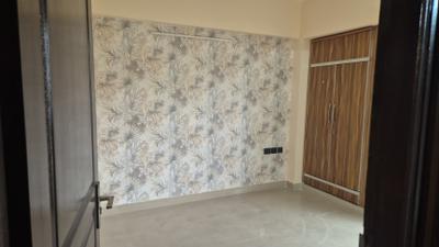 Bedroom Image of 1400 Sq.ft 3 BHK Apartment / Flat for rent in Sethi Max Royal, Sector 76 Noida for Rs. 33500