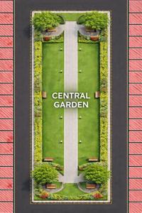 Image of 600 Sq.ft Residential Plot / Land for sale in Old Dhamtari Road, Raipur for Rs. 570000