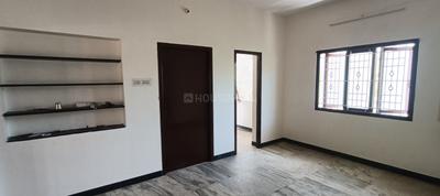 Image of 1400 Sq.ft 3 BHK Builder Floor for rent in Edayarpalayam, Coimbatore for Rs. 25000