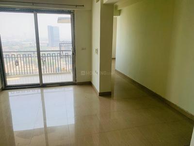 Hall Image of 2095 Sq.ft 3.5 BHK Apartment / Flat for sale in The Antriksh Heights, Sector 84 Gurgaon for Rs. 17100000