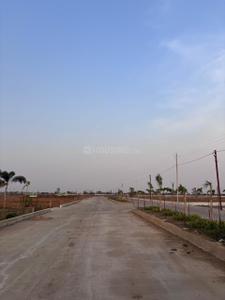 Image of 1000 Sq.ft Residential Plot / Land for sale in Kamal Vihar, Raipur for Rs. 1900000