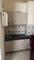 Sushant lok1 c block Kitchen 1