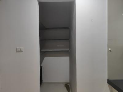 Store Room Image of 4000 Sq.ft 3 BHK Apartment / Flat for rent in Sangath Posh, Chandkheda Ahmedabad for Rs. 45000