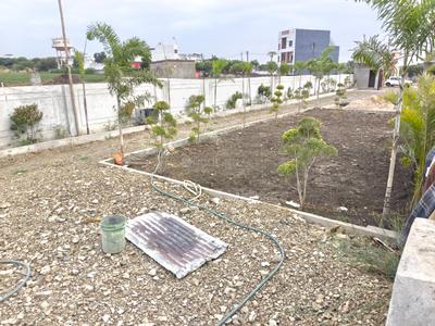 Image of 680 Sq.ft Residential Plot / Land for sale in Pigdambar, Indore for Rs. 2312000