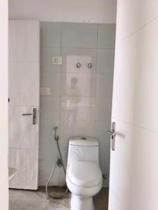 Image of 2399 Sq.ft 4 BHK Apartment / Flat for sale in Tulip Purple, Sector 69, Gurgaon for Rs. 28000000