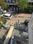 Balcony Image of Prime living pg in Sector 38, Gurgaon