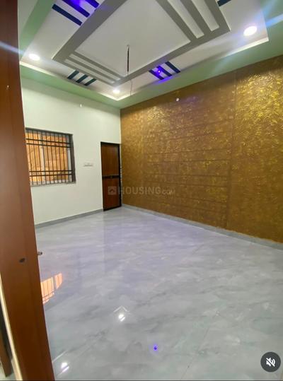 S Simran City 5 Phase II Main Image 1