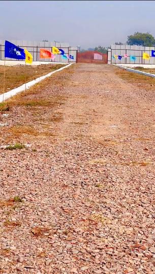 Ncr garden villa Main Image 1