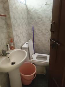 Image of 1200 Sq.ft 3 BHK Apartment / Flat for rent in BTM Layout, Bengaluru for Rs. 30000