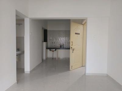 Living Room Image of 900 Sq.ft 2 BHK Apartment / Flat for rent in New Front 48 East Park, Hadapsar Pune for Rs. 19000