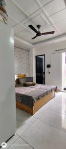 Hall Image of 1600 Sq.ft 3 BHK Builder Floor for sale in Sahastradhara Road Dehradun for Rs. 7500000
