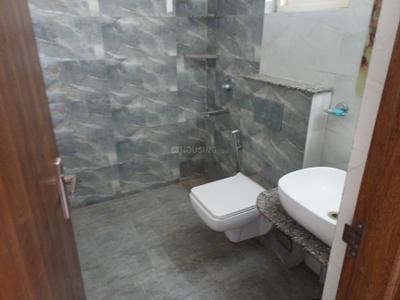 Image of 1750 Sq.ft 3 BHK Builder Floor for sale in Sector 56, Gurgaon for Rs. 23400000