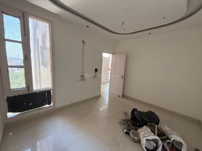 Bedroom Image of 1050 Sq.ft 2 BHK Apartment / Flat for sale in SBP Housing Park, Mohan Nagar Dera Bassi for Rs. 3999000