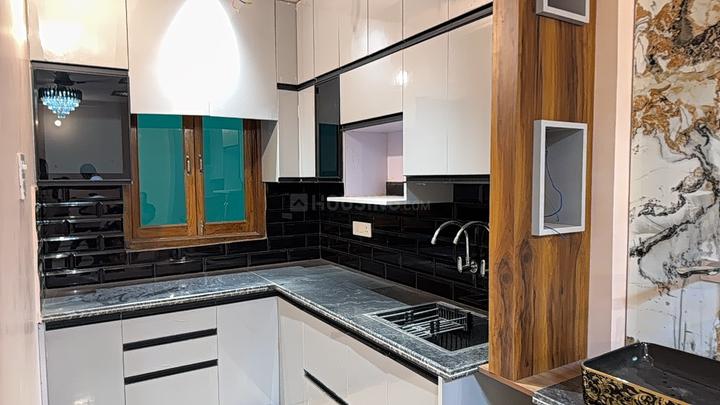 Gautam Nagar Colony, Karaundi Property Details Video 1