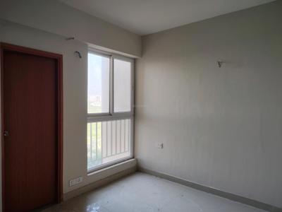 Bedroom Image of 1575 Sq.ft 3 BHK Apartment / Flat for sale in Eureka Park By Tata Value Homes, Sector 150 Noida for Rs. 21000000