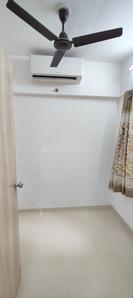 Hall Image of 580 Sq.ft 1.5 BHK Apartment / Flat for rent in Lodha Upper Thane, Bhiwandi Thane for Rs. 20000