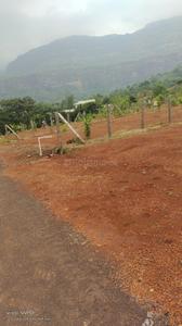Image of 3200 Sq.ft Residential Plot / Land for sale in Neral, Thane for Rs. 3196800