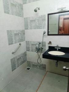 Image of 2000 Sq.ft 3 BHK Builder Floor for rent in Velachery, Chennai for Rs. 45000