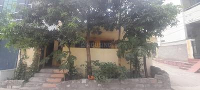 Image of 720 Sq.ft 2 BHK Independent House for sale in Uppal, Hyderabad for Rs. 6000000