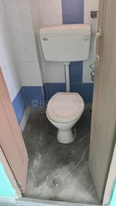 Image of 1100 Sq.ft 3 BHK Apartment / Flat for sale in Naktala, Kolkata for Rs. 5500000