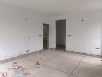 Bedroom Image of 3150 Sq.ft 5 BHK Apartment / Flat for sale in Konanakunte Bengaluru for Rs. 29000040