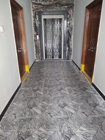 Jayajeeth Main Image 1