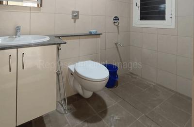 Image of Anupkumar Nest in Kurla West, Mumbai