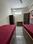 Bedroom Image of New Shivay PG Sector 71 in Sector 71, Noida