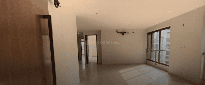 AR H APARTMENT Main Image 1