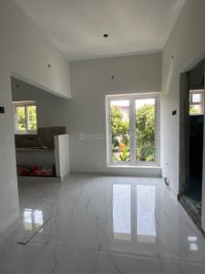 Hall Image of 782 Sq.ft 2 BHK Apartment / Flat for sale in Thiruverkkadu Chennai for Rs. 6195000