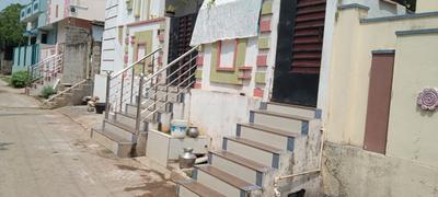 Image of 1305 Sq.ft 2 BHK Independent House for sale in Samarlakota, Kakinada for Rs. 4900000
