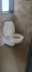Image of 690 Sq.ft 1 BHK Apartment / Flat for rent in Arun Krishna Prestige, Mira Road East, Mira Bhayandar for Rs. 22000