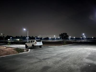 Image of 435 Sq.ft Residential Plot / Land for sale in Masagoundenchettipalayam, Coimbatore for Rs. 850000