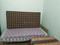 EC Road Bedroom 1