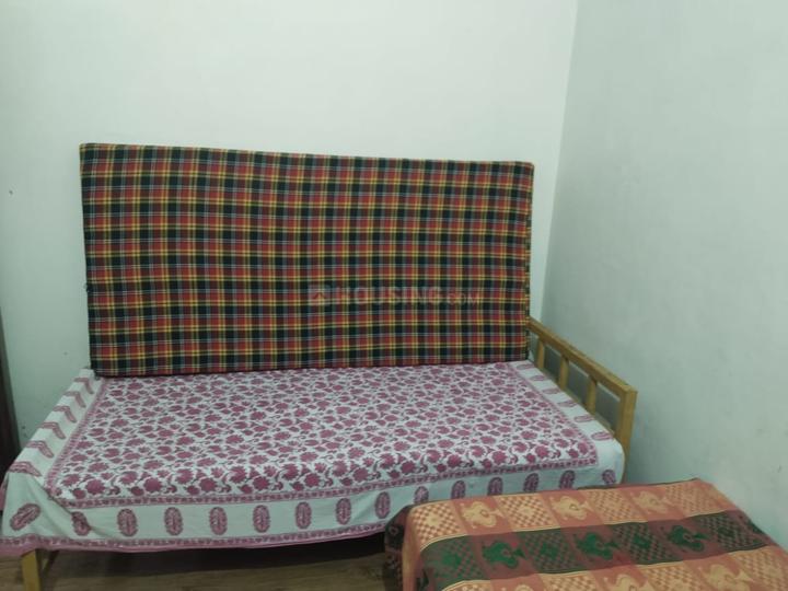 EC Road Bedroom 1