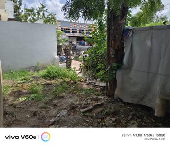 Balcony Image of 1242 Sq.ft 1 BHK Independent House for sale in Amaravati Guntur for Rs. 4500000
