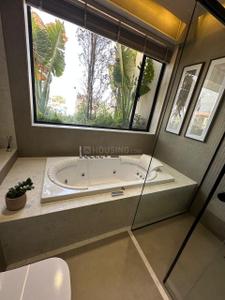 Image of 4000 Sq.ft 4.5 BHK Independent House for sale in Agarwal Emerald Nirvana, County Walk Township, Indore for Rs. 35100000