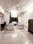 Hall Image of JUST LIKE HOME 8 in Sector 22, Gurgaon