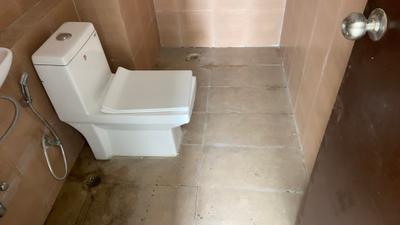 Image of 2800 Sq.ft 3.5 BHK Duplex for sale in ILD Greens, Sector 37C, Gurgaon for Rs. 18100000