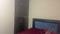 N K Savitry Green 2 Panorama Bedroom One 2
