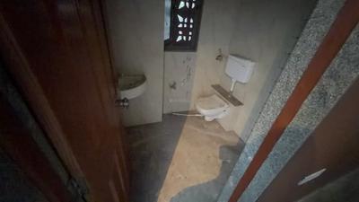 Image of 898 Sq.ft 3 BHK Apartment / Flat for sale in Avis Aleeza Greens, Sarkhej, Ahmedabad for Rs. 11500000
