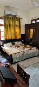 Bedroom Image of 4678 Sq.ft 3 BHK Independent House for sale in Hadiabad Phagwara for Rs. 15000000
