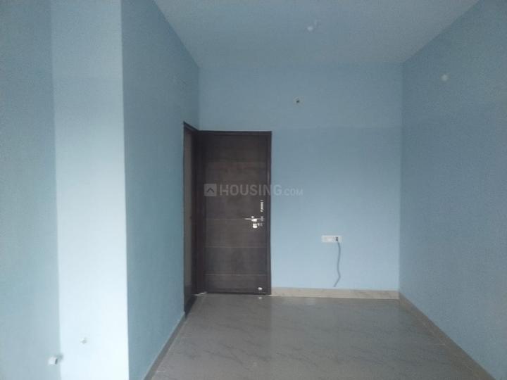 Society  Main Image 1