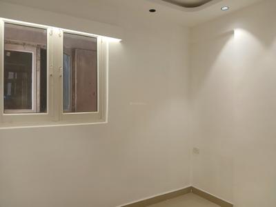 Bedroom Image of 1645 Sq.ft 3 BHK Apartment / Flat for sale in ROF Aalayas by ROF Group, Sector 108 Gurgaon for Rs. 19000000